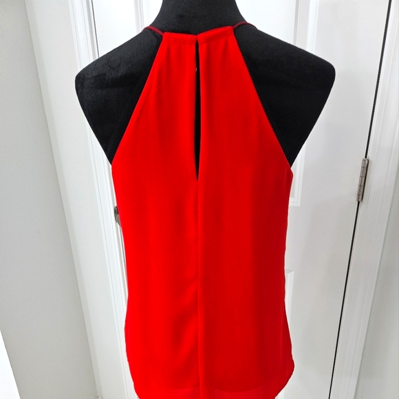 💥Reversible Express Tank - Small - Picture 2 of 6